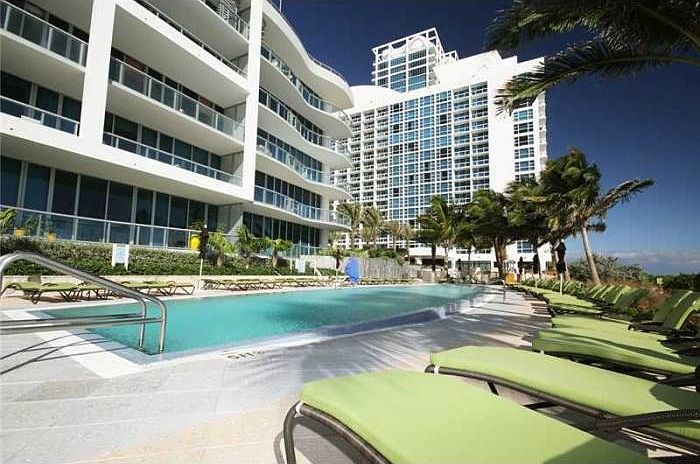 1st image of 6799 Collins Ave APT 505