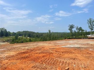 600 Shallow Ford Rd, Salem, SC 29676