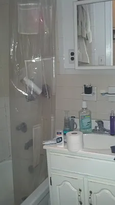 Rented by Landmark Resources | media 21