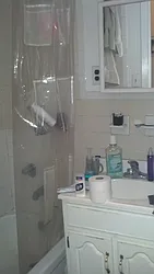 Rented by Landmark Resources