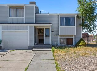 5045 W 6515 S, West Jordan, UT 84081