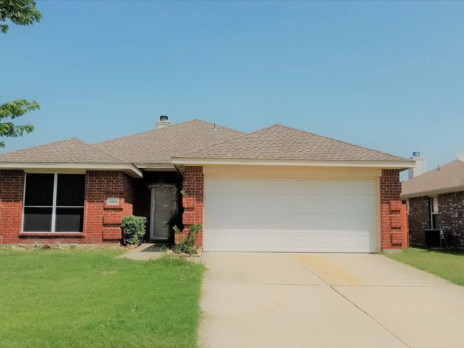 3 bed, 1637 sqft, $1,850 — Photo 3