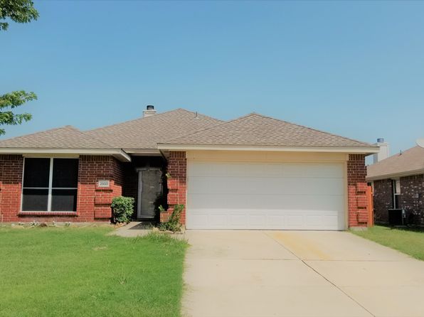 2800 Spencer Cir
