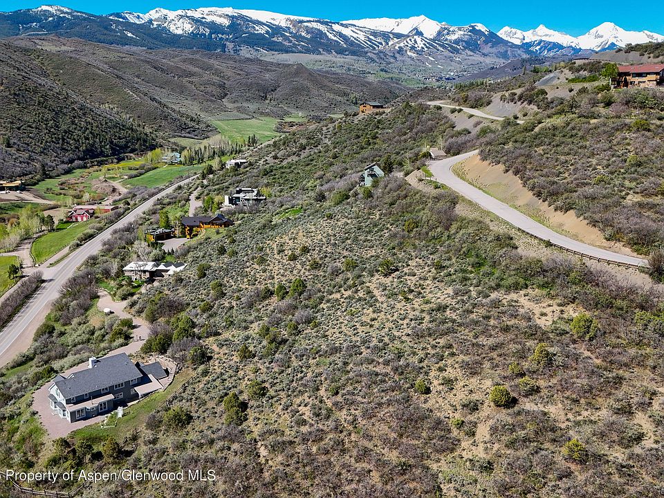 2nd image of Tbd Medicine Bow Rd