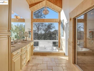 12881 Green Valley Cir, Groveland, CA, 95321