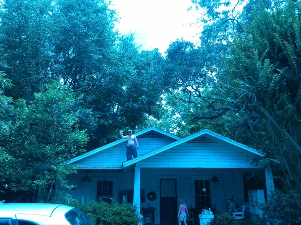 175 Oliver Hwy, Newington, GA 30446