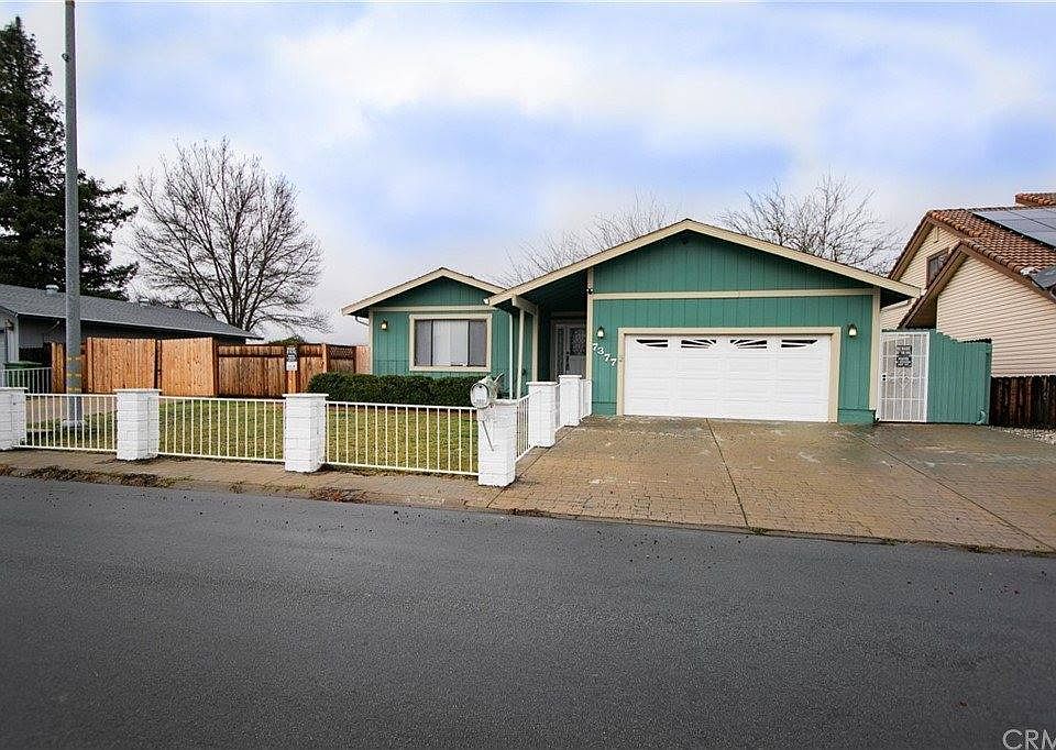 1st image of 7377 Lakeland Dr