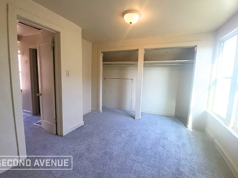 12436 S Princeton Ave — Photo 6