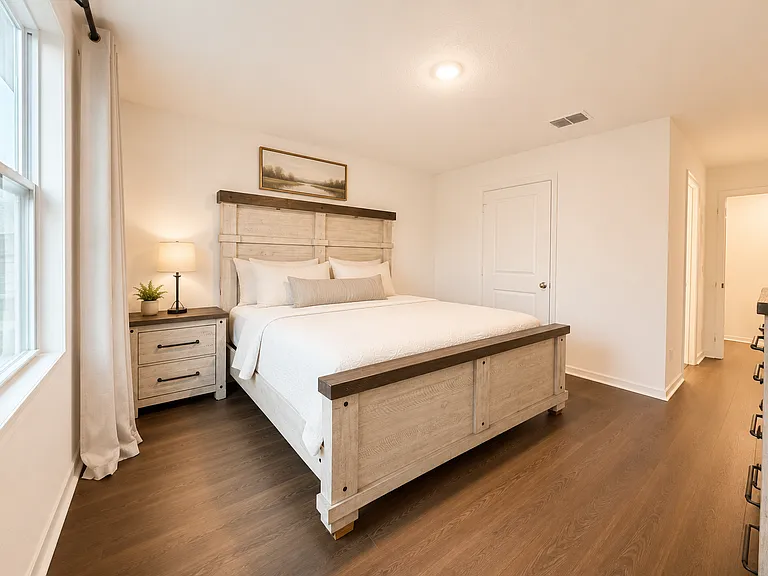 2321 Endeavor Way — Photo 18