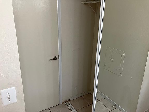 3rd image of 60 S Van Dorn St APT 304