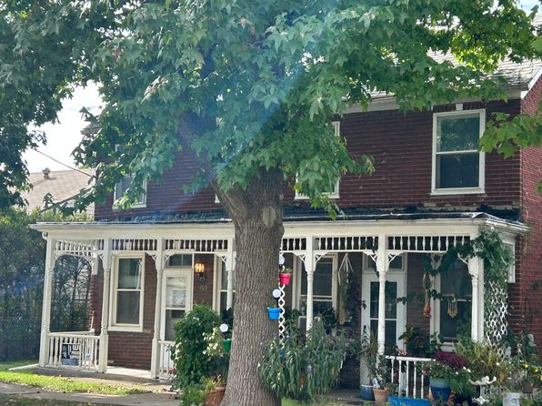 103 N Long St