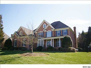 1st image of 3412 Maryhurst Ln