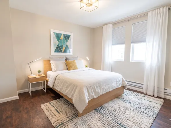 6709 Ogontz Ave, 6709 Ogontz Ave #3R, Philadelphia, PA 19126