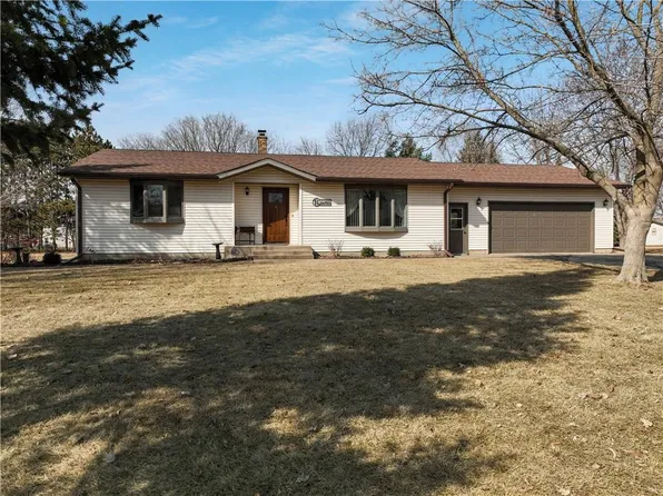 5568 166th Street, Chippewa Falls, WI 54729