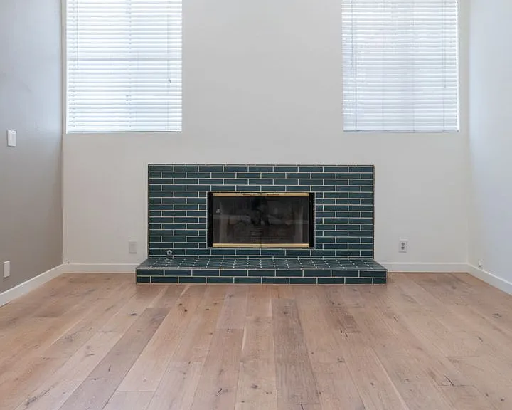 633 Museum Dr — Photo 4