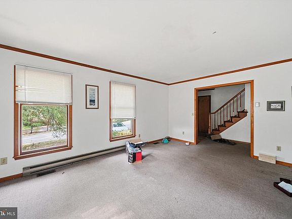 4th image of 2512 Cool Spring Rd