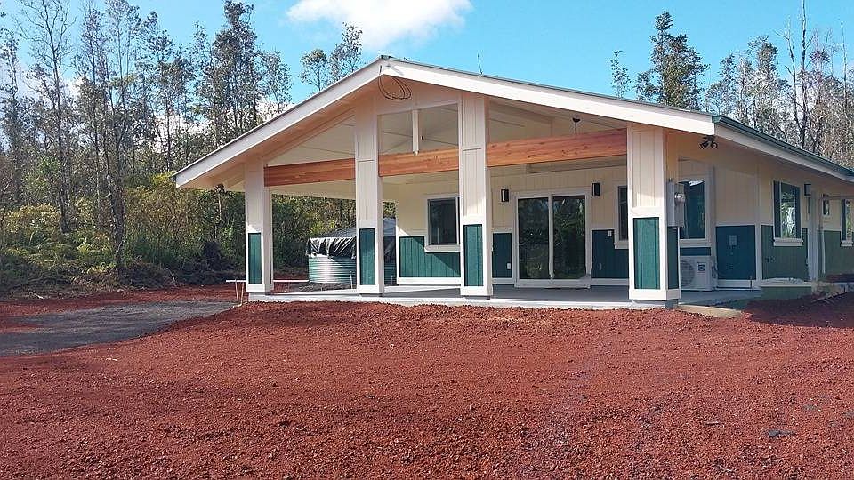 1st image of 16-2062 Orchid Dr