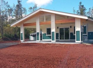 16-2062 Orchid Dr, Pahoa, HI 96778