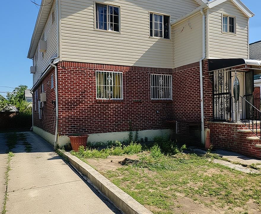 1st image of 5742 159th Street