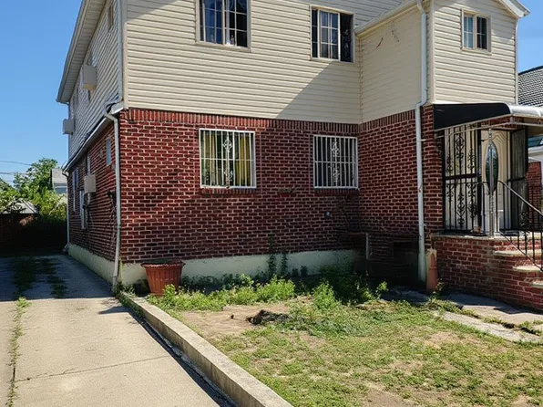 5742 159th Street, Fresh Meadows, NY 11365