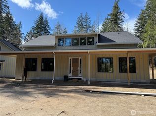 5643 SE Aloha Ln, Port Orchard, WA 98367