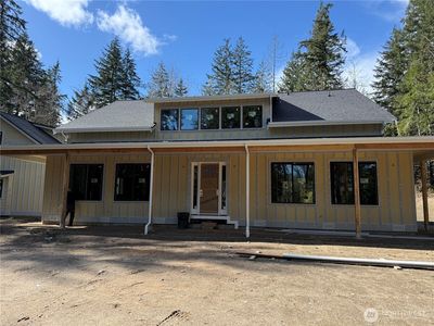5643 SE Aloha Lane, Port Orchard, WA, 98367