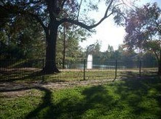 9307 Sinfonia Dr, Houston, TX 77040