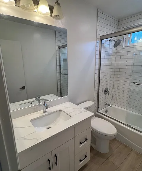 3621 McLaughlin Ave — Photo 13