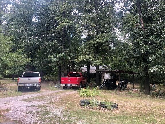 2nd image of 15840 Pear Cir #2184