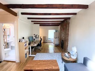 208 Wyckoff St #2, Brooklyn, NY 11217