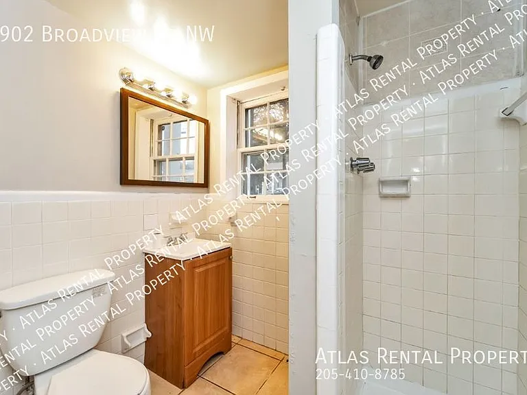 2902 Broadview Dr NW — Photo 25