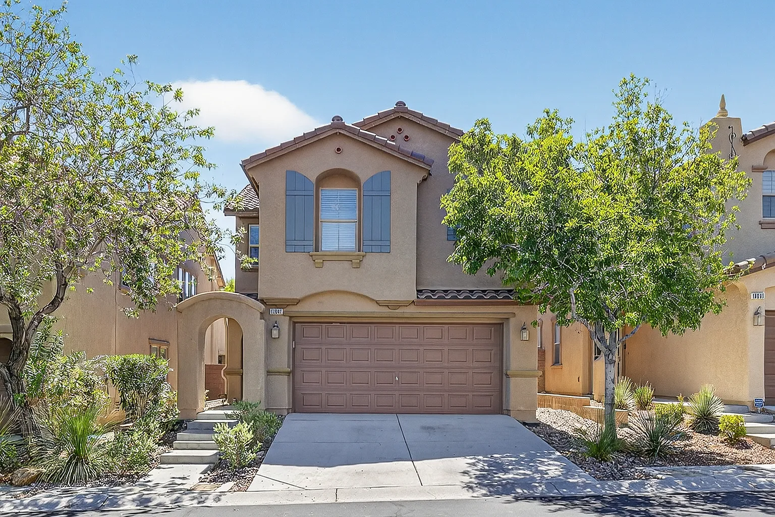3 bed, 1661 sqft, $2,250 — Photo 1
