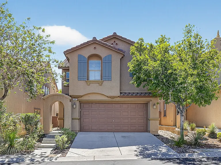 10847 Iona Island Ave — Photo 1