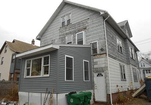 2nd image of 205 Hampden St