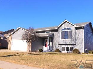 6508 W 56th St, Sioux Falls, SD 57106