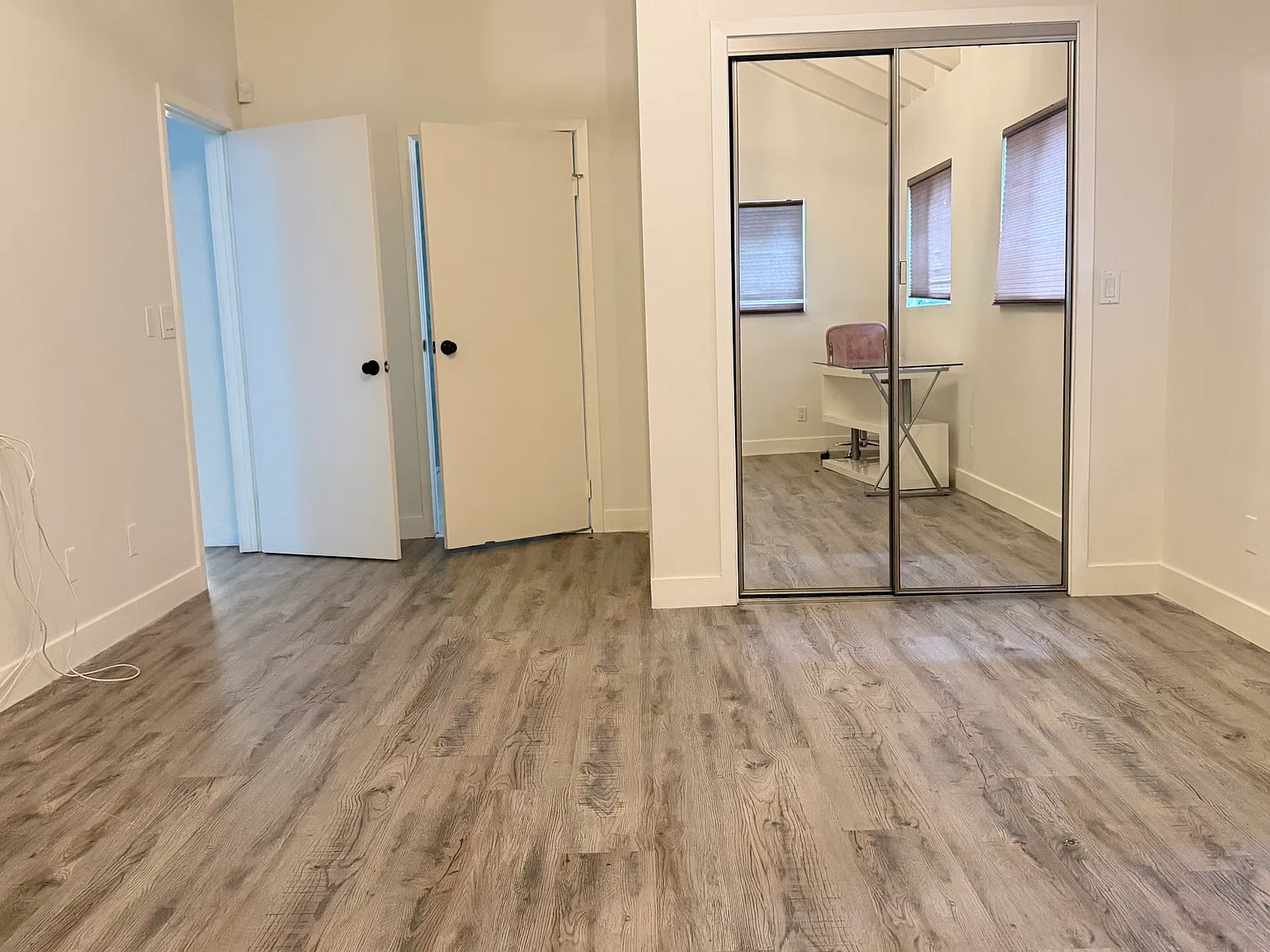 3 bed, 1569 sqft, $3,850 — Photo 3