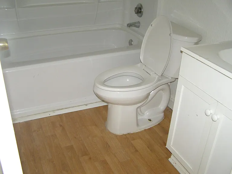 1620 Sycamore Dr #3 — Photo 15