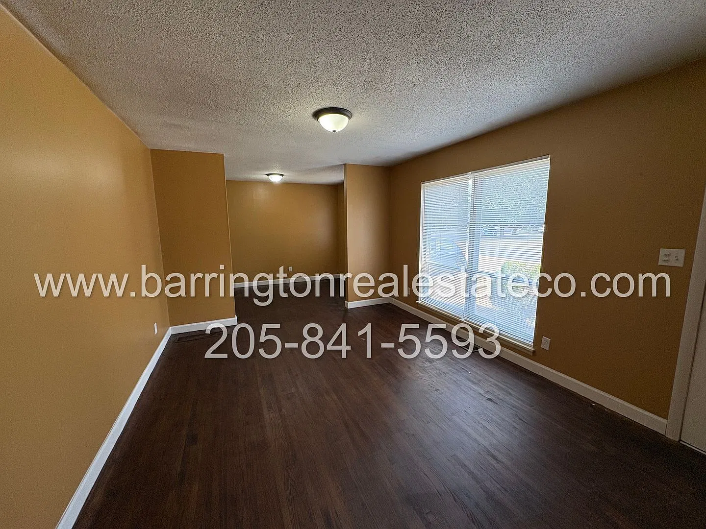 Center Point — Photo 2