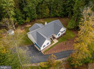 209 Edgemont Ln, Locust Grove, VA 22508