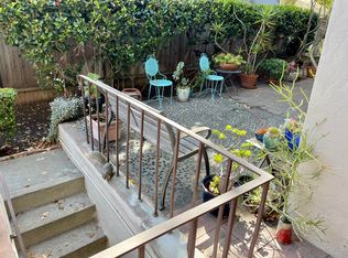 2720 E 4th St #A, Long Beach, CA 90814