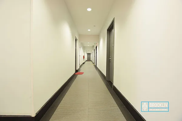 Rented by null | media 22