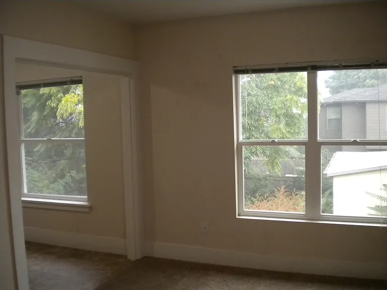 3211 SE 11th Ave #5 — Photo 7