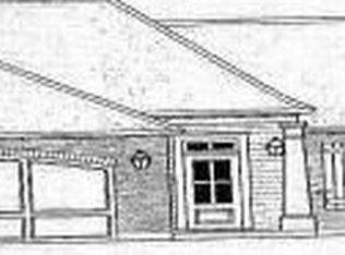 603 Barbara Hill Dr, Ragley, LA 70657