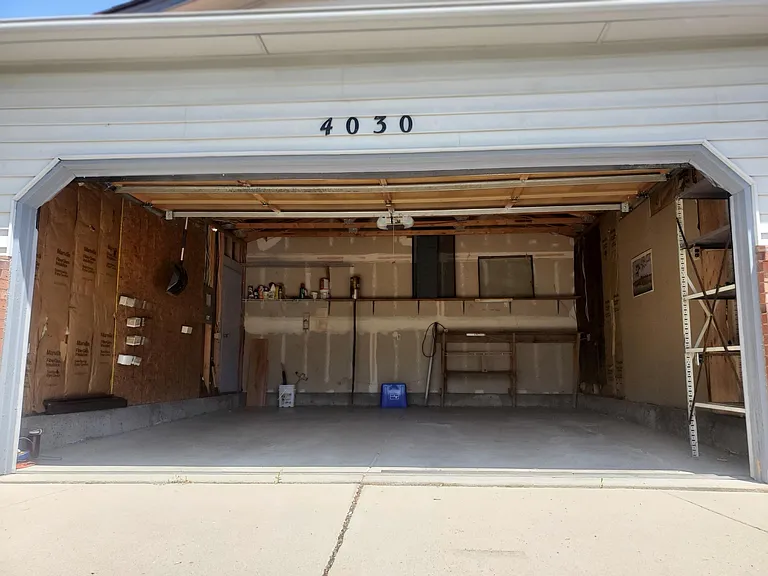 4030 Boulder Dr — Photo 15