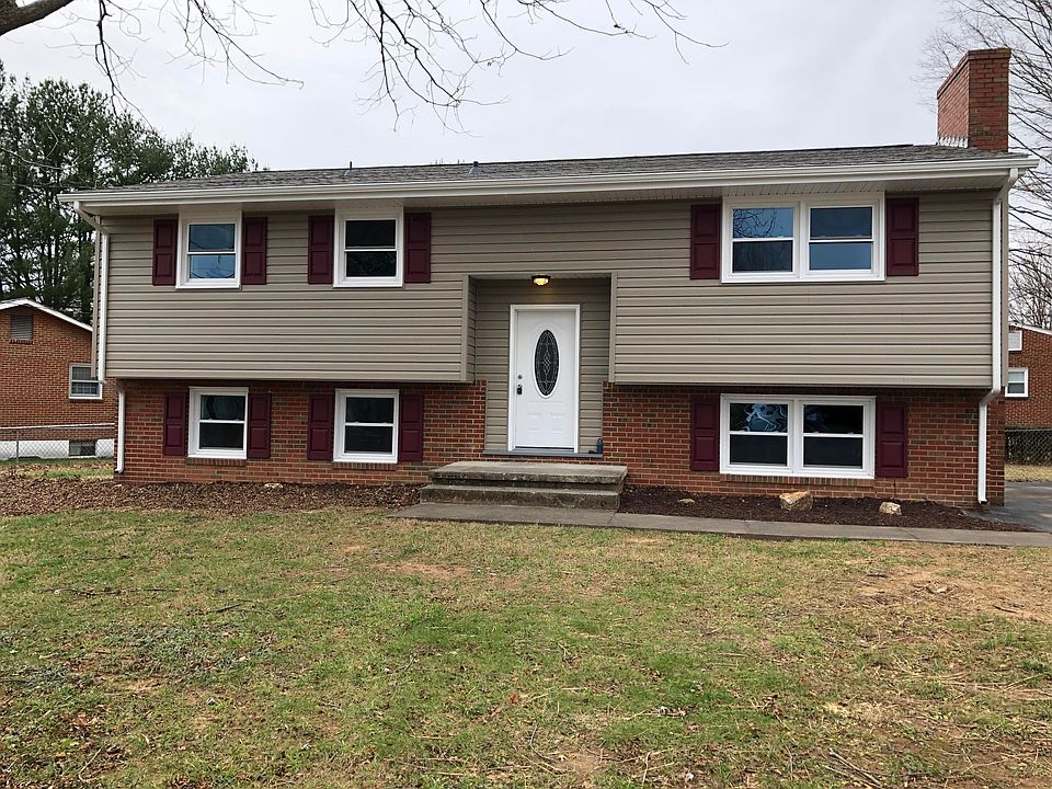 1st image of 2402 Embassy Dr NW