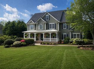 219 Savanna Estates Ct, Canton, GA 30115