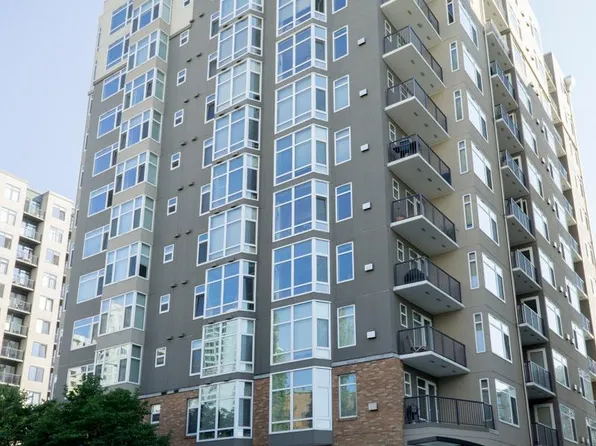 2801 1st Ave, Seattle, WA