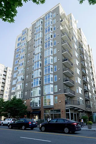2801 1st Ave Photo 1