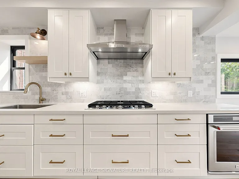 57 Spruce Hill Rd — Photo 13