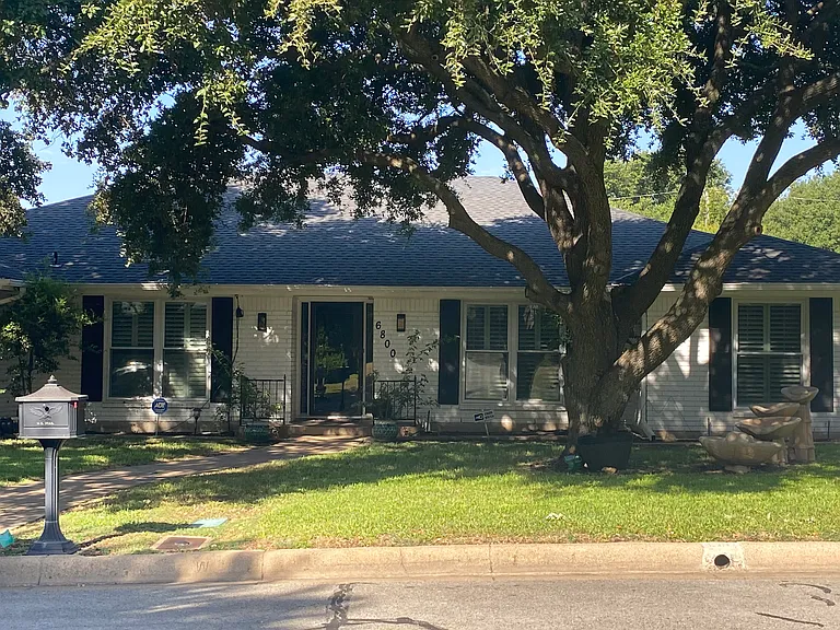 6800 Del Prado Ave — Photo 22